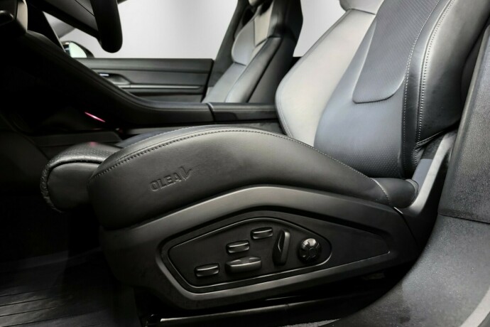 porsche-taycan-elektrisitet-2023-big-15