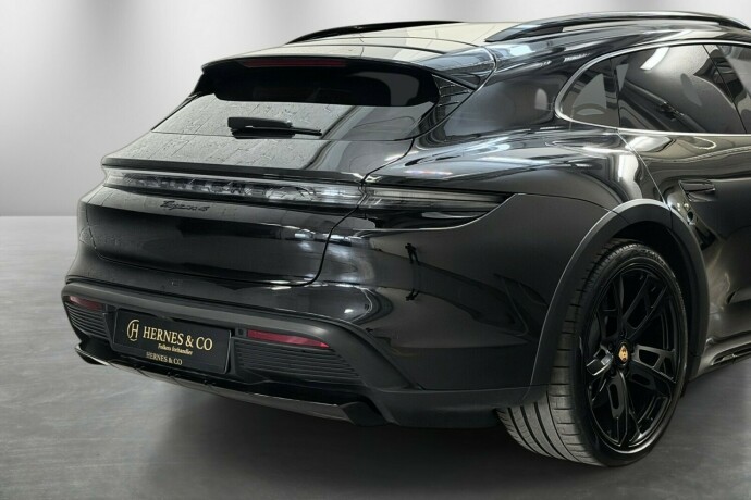 porsche-taycan-elektrisitet-2023-big-6
