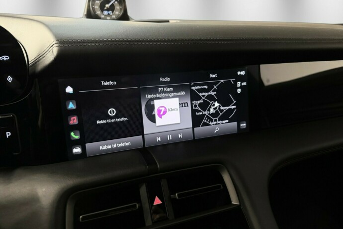 porsche-taycan-elektrisitet-2023-big-40