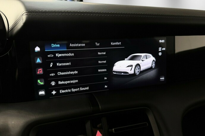 porsche-taycan-elektrisitet-2023-big-29