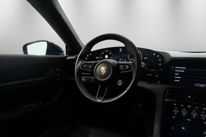 porsche-taycan-elektrisitet-2023-big-18