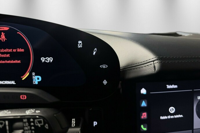 porsche-taycan-elektrisitet-2023-big-27