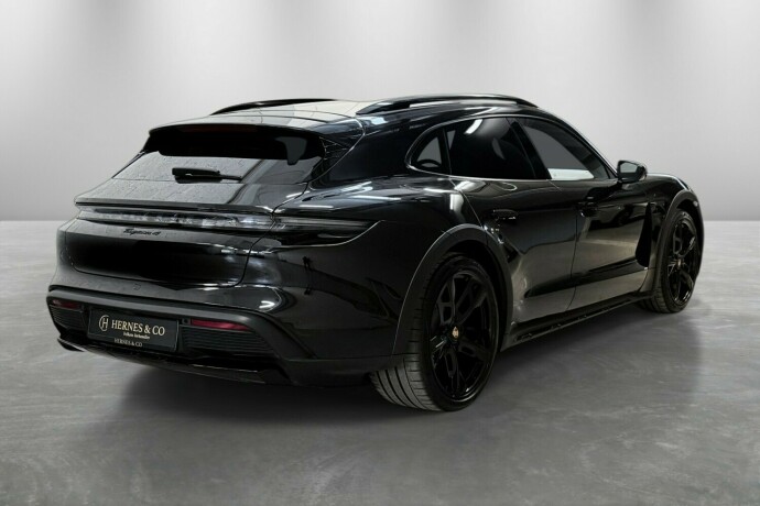 porsche-taycan-elektrisitet-2023-big-5
