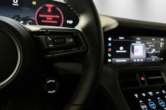 porsche-taycan-elektrisitet-2023-big-22
