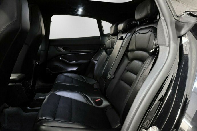 porsche-taycan-elektrisitet-2023-big-23