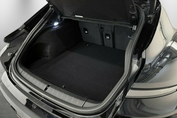 porsche-taycan-elektrisitet-2023-big-10