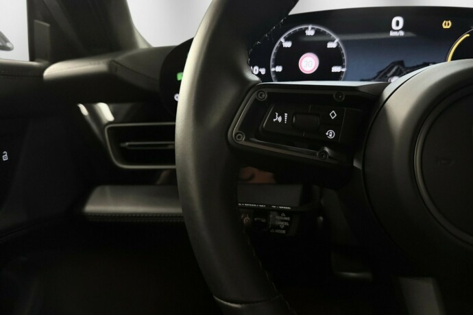 porsche-taycan-elektrisitet-2023-big-21