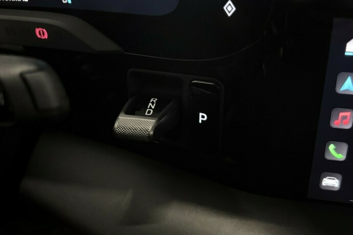 porsche-taycan-elektrisitet-2023-big-36