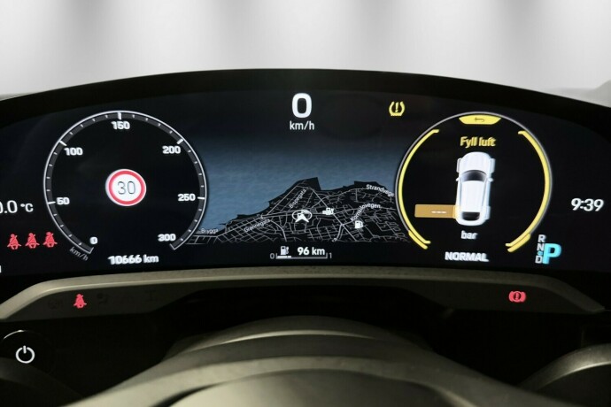 porsche-taycan-elektrisitet-2023-big-25