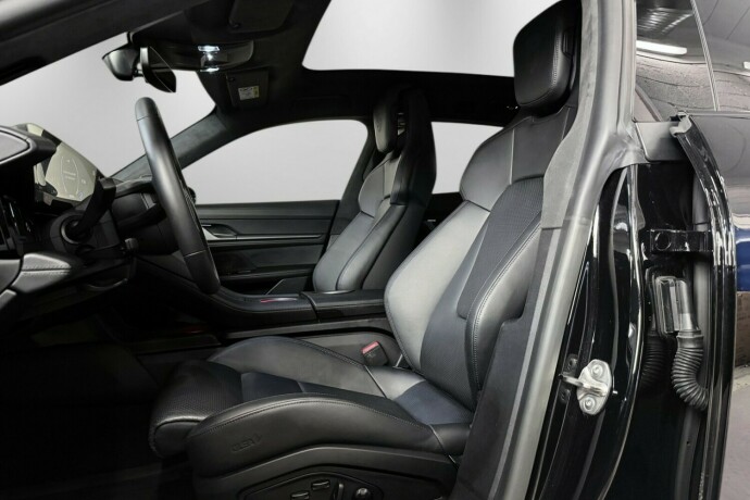 porsche-taycan-elektrisitet-2023-big-14