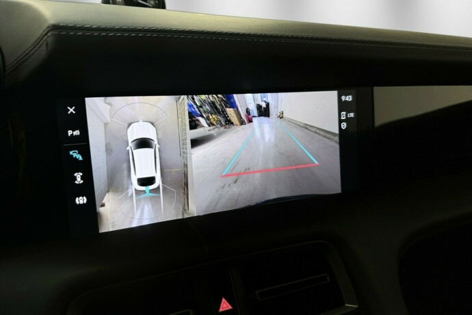 porsche-taycan-elektrisitet-2023-big-35