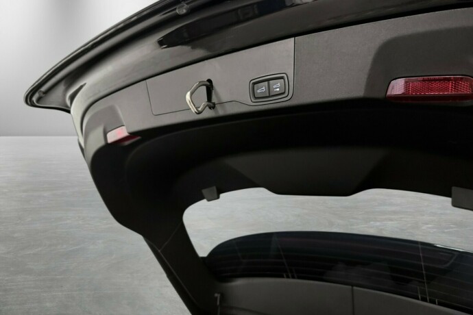 porsche-taycan-elektrisitet-2023-big-13