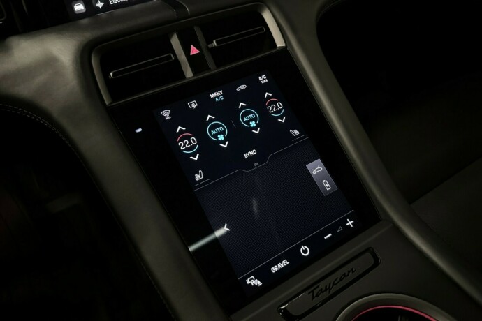 porsche-taycan-elektrisitet-2023-big-31