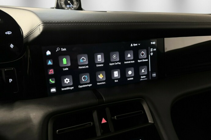 porsche-taycan-elektrisitet-2023-big-41