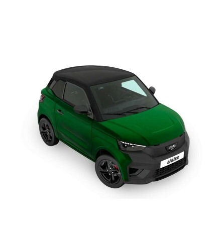 ligier-js50-elite-electric-elektrisitet-2026-big-2