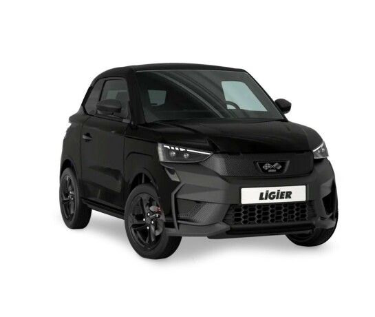 ligier-js50-elite-electric-elektrisitet-2026-big-9