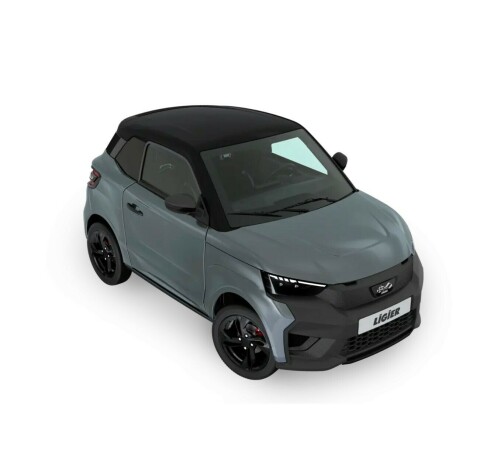 ligier-js50-elite-electric-elektrisitet-2026-big-8