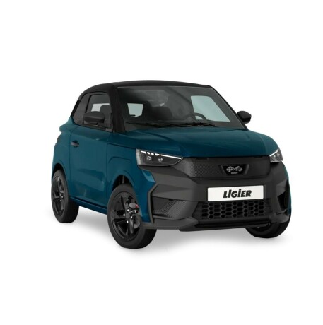 ligier-js50-elite-electric-elektrisitet-2026-big-3