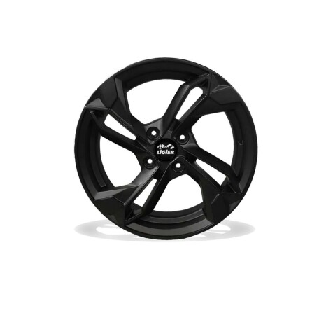 ligier-js50-elite-electric-elektrisitet-2026-big-15