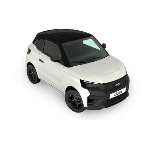 ligier-js50-elite-electric-elektrisitet-2026-big-13