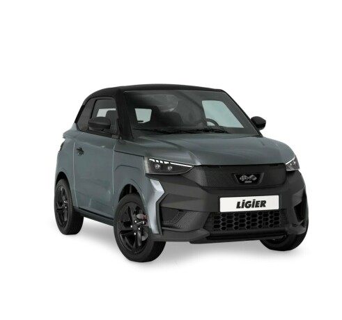ligier-js50-elite-electric-elektrisitet-2026-big-6