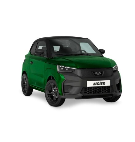 ligier-js50-elite-electric-elektrisitet-2026-big-0