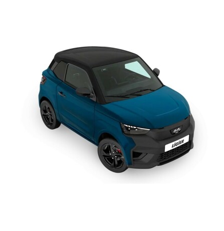 ligier-js50-elite-electric-elektrisitet-2026-big-5