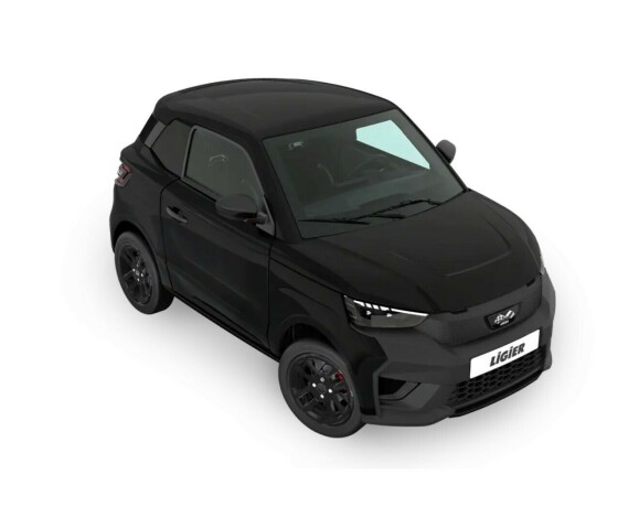 ligier-js50-elite-electric-elektrisitet-2026-big-11