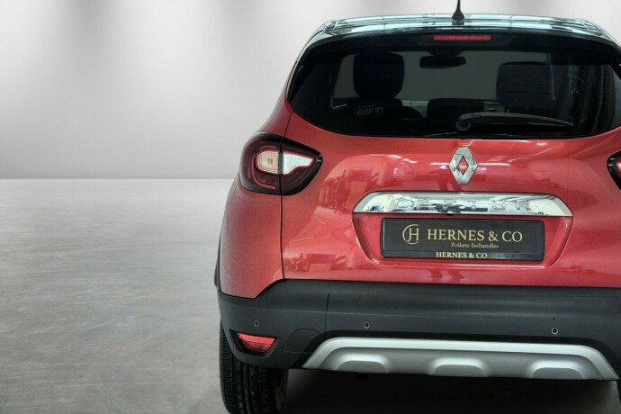 renault-captur-bensin-2018-big-7