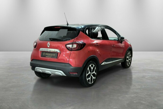 renault-captur-bensin-2018-big-4