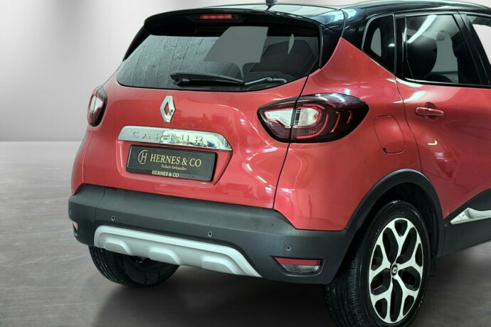 renault-captur-bensin-2018-big-5