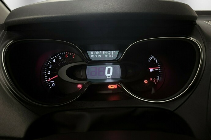 renault-captur-bensin-2018-big-20