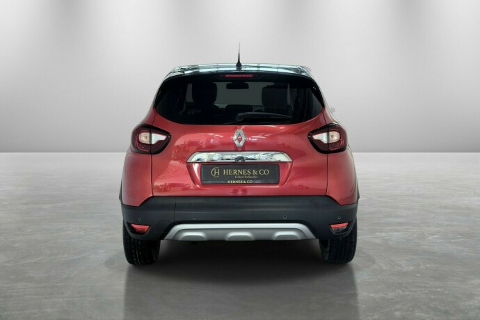 renault-captur-bensin-2018-big-6