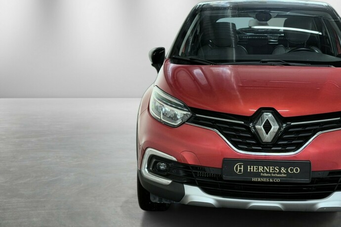 renault-captur-bensin-2018-big-3