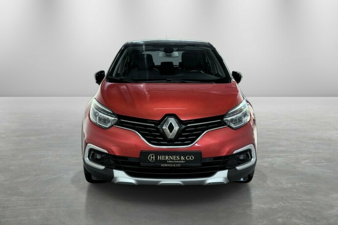 renault-captur-bensin-2018-big-2
