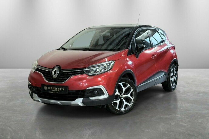 renault-captur-bensin-2018-big-0