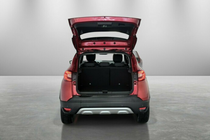 renault-captur-bensin-2018-big-8