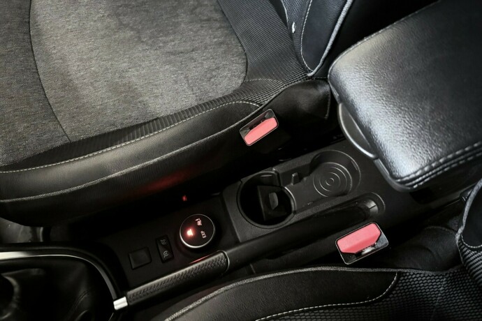 renault-captur-bensin-2018-big-28