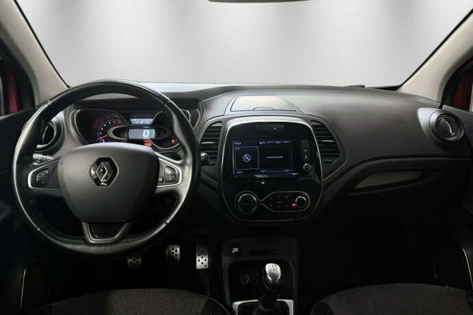 renault-captur-bensin-2018-big-12