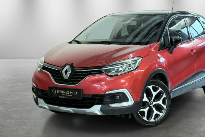 renault-captur-bensin-2018-big-1