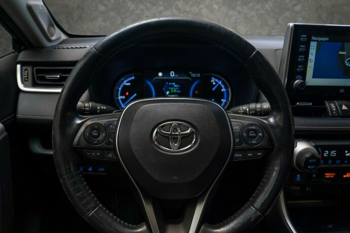 toyota-rav4-elektrisitetbensin-2019-big-13