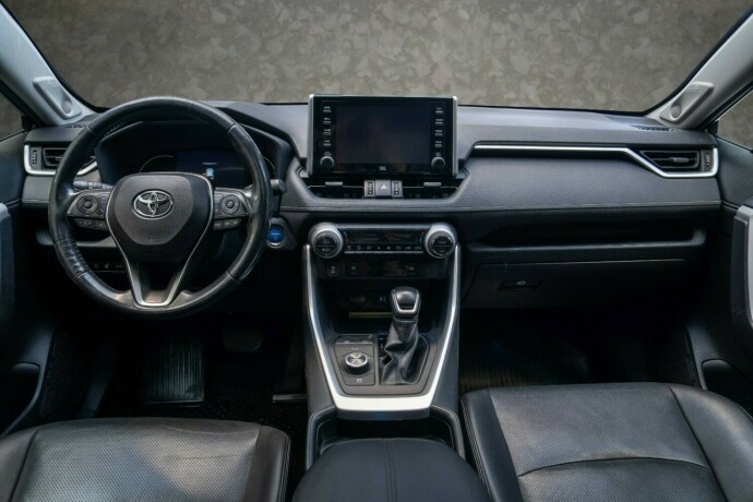 toyota-rav4-elektrisitetbensin-2019-big-33