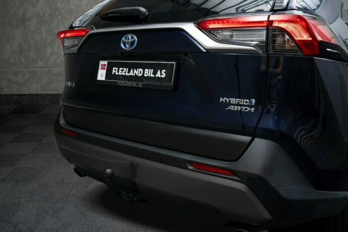 toyota-rav4-elektrisitetbensin-2019-big-9
