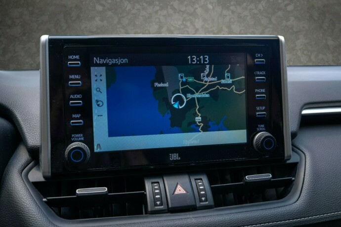 toyota-rav4-elektrisitetbensin-2019-big-21