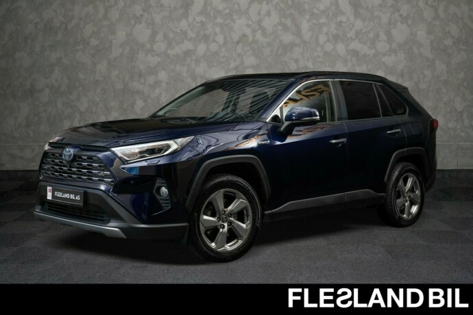 toyota-rav4-elektrisitetbensin-2019-big-0