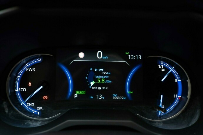 toyota-rav4-elektrisitetbensin-2019-big-12