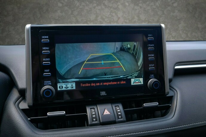 toyota-rav4-elektrisitetbensin-2019-big-22