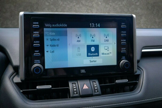 toyota-rav4-elektrisitetbensin-2019-big-24