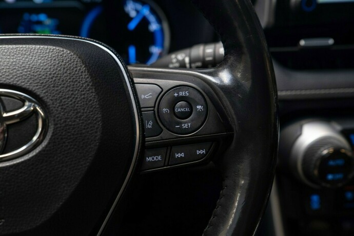 toyota-rav4-elektrisitetbensin-2019-big-15