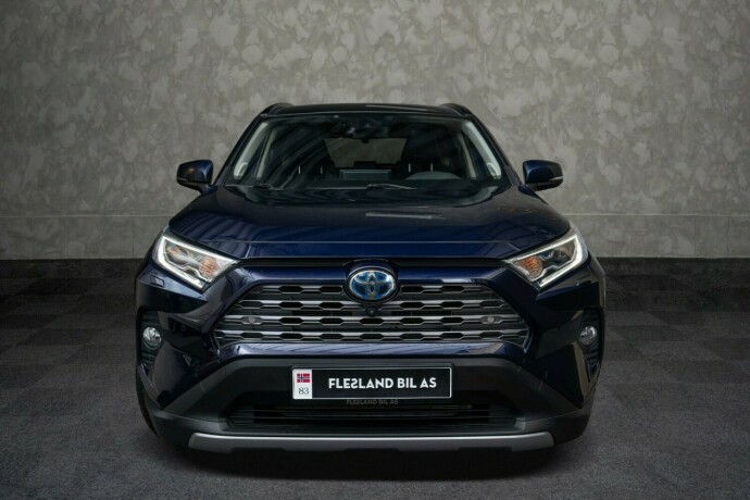 toyota-rav4-elektrisitetbensin-2019-big-7